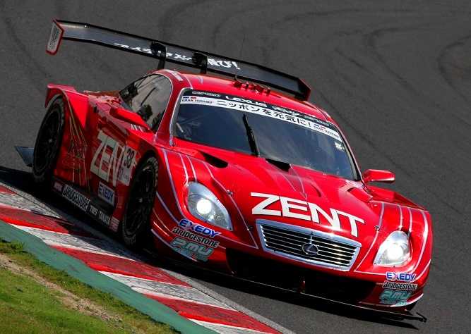 立川引退発表 のりぞうRacing 楽天ブログ