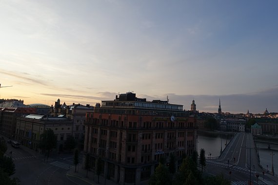 DSC02547rtw.jpg