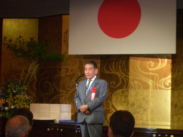 平成24年9月13日　乃木神社御祭神百年祭 006.JPG