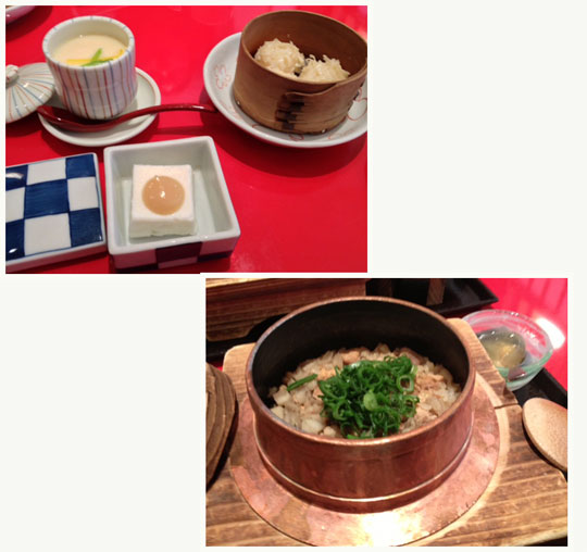 lunch20130315.jpg