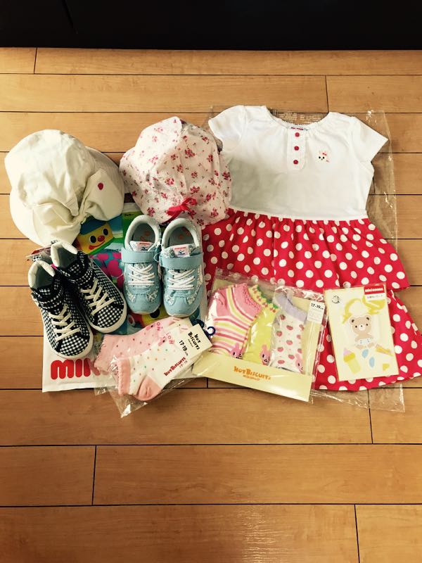rblog-20180518123835-01.jpg