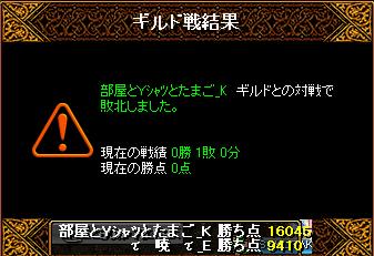 12030801