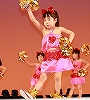 無題2.png