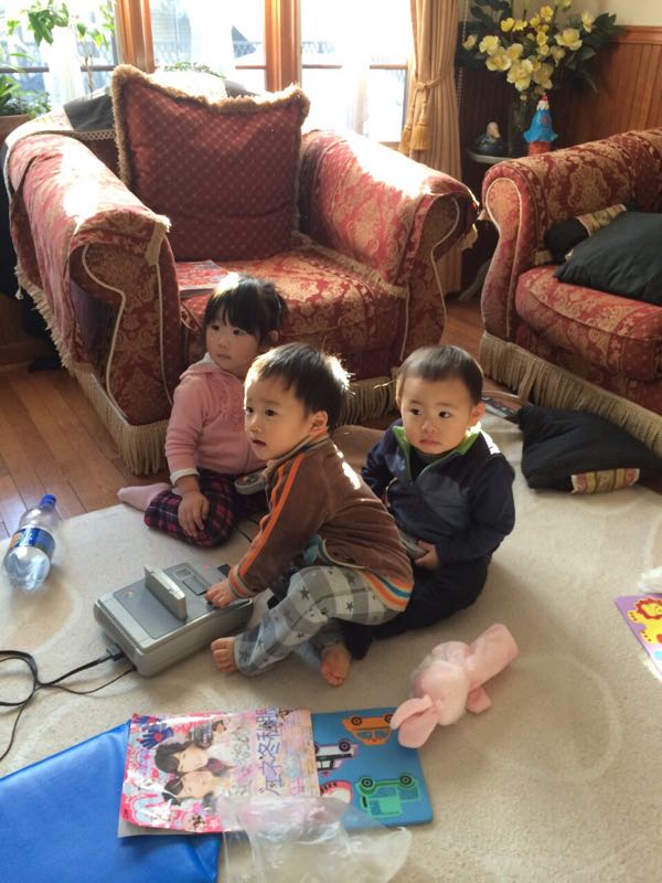 rblog-20160104150521-05.jpg