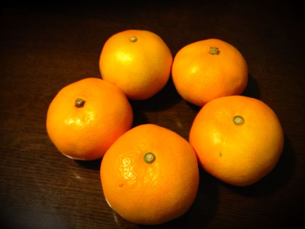 rblog-20141022211012-04.jpg