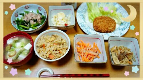 rblog-20160320204351-01.jpg