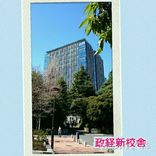 rblog-20150325214006-01.jpg