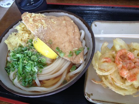 2ぼっこや　ぶっかけうどん450.jpg