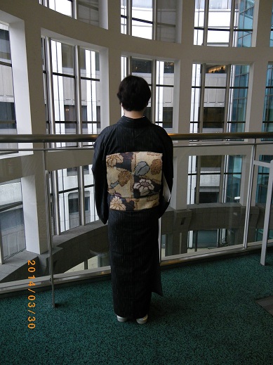 IMGP4477.JPG