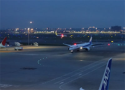 南米103.jpg
