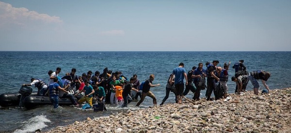 流民ｰ3