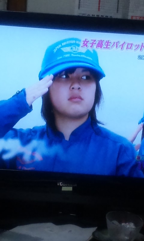 川口さん５.jpg