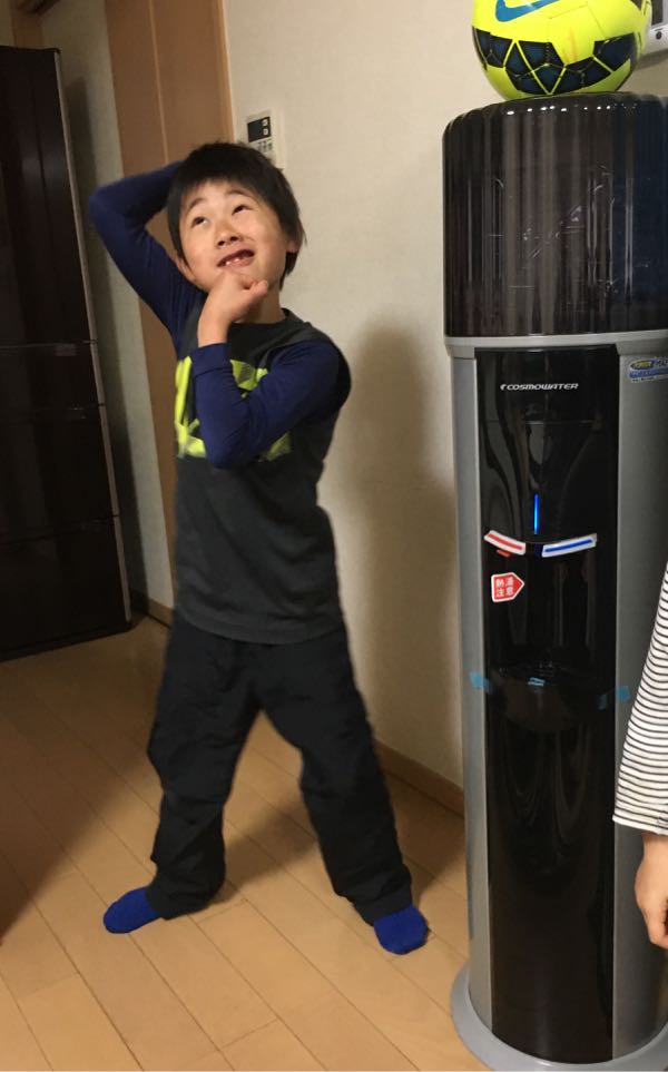 rblog-20160311235928-00.jpg