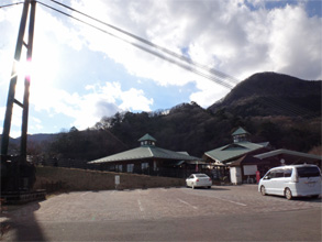 那須80.jpg