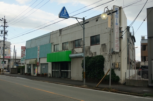 DSC01718.JPG