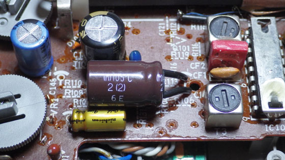 RF-082-2-15.jpg