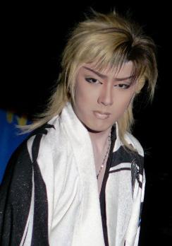 ryuubirei112.jpg