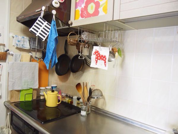 rblog-20150308213946-01.jpg