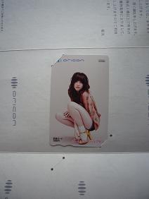 k570.jpg