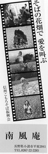 img474 s.jpg