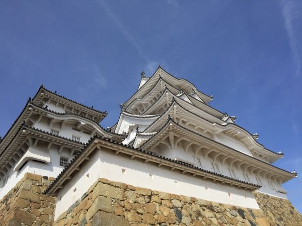 rblog-20160404233623-06.jpg
