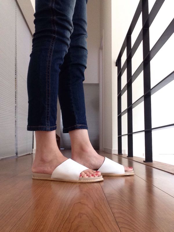 rblog-20150517172724-01.jpg