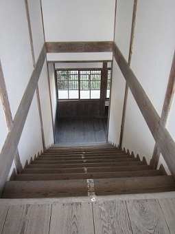 学校１５.jpg