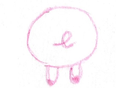 ブタ.jpg