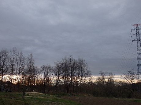 2016_0327_062331-P3271814-10.jpg