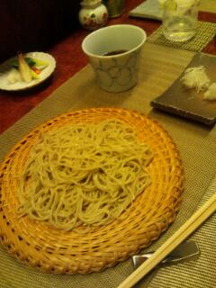 20131001_160702.jpg