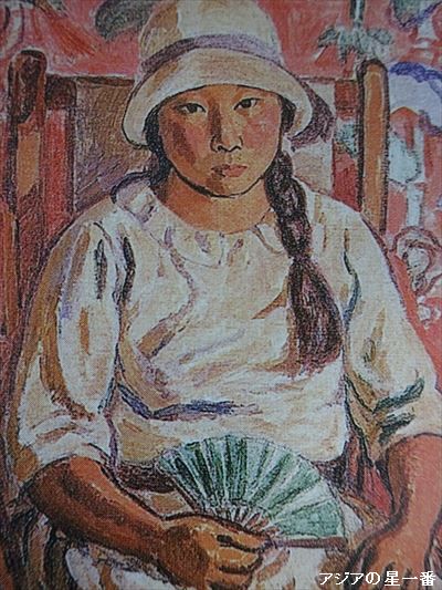 20160502 今治　松山　道後温泉22