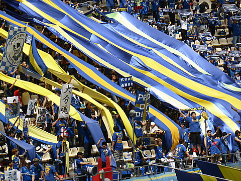 P1270282.jpg