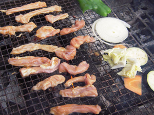 BBQ01.jpg