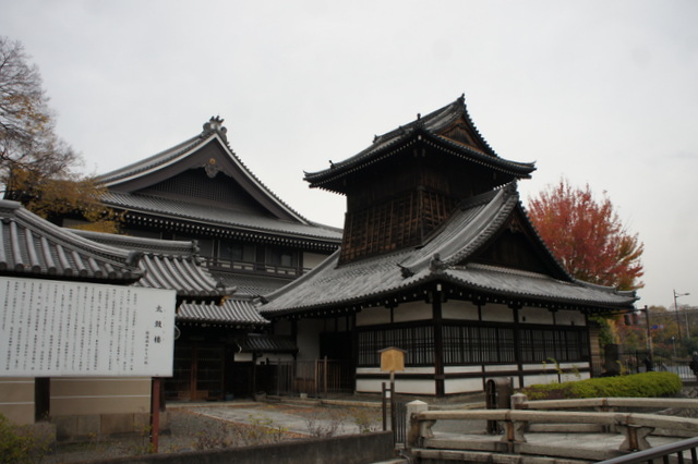 本願寺８.jpg