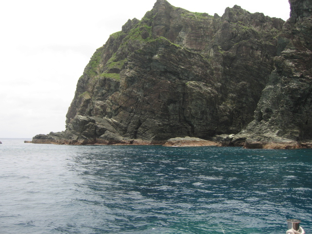 IMG_1495.JPG