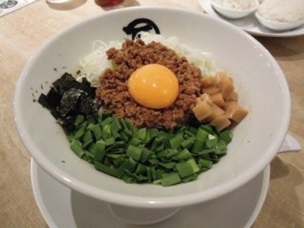 rblog-20161019013032-03.jpg