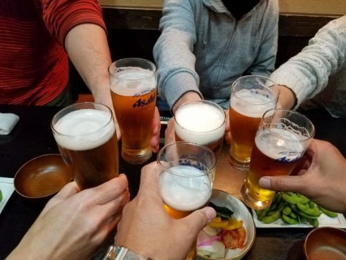 rblog-20181125095051-01.jpg