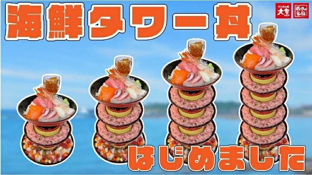 ユニチャーム　ソフトーク超立体マスク　サージカルタイプ　ふつうサイズ　100枚×12箱入(1200枚)●ケース販売お徳用