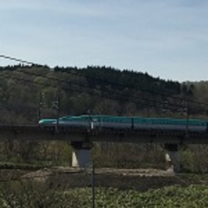 ５－５５－２新幹線.JPG