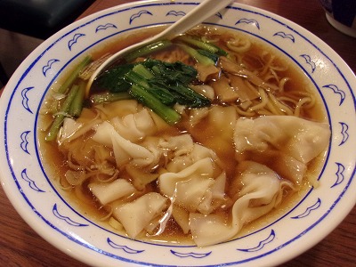 一品香ワンタンメン.jpg