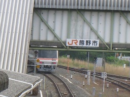 IMG_9963縮小 - コピー.jpg