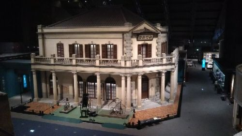 rblog-20180603151725-03.jpg
