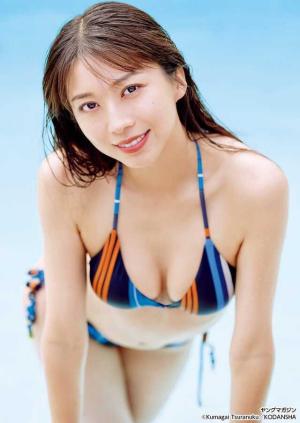 最終値下げ❗️モーニング娘。亀井絵里　生写真、ネックパス　早い者勝ち！ モーニング娘。 亀井絵里 生写真 68枚セット - メルカリ
