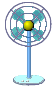senpuuki-icon[1].gif