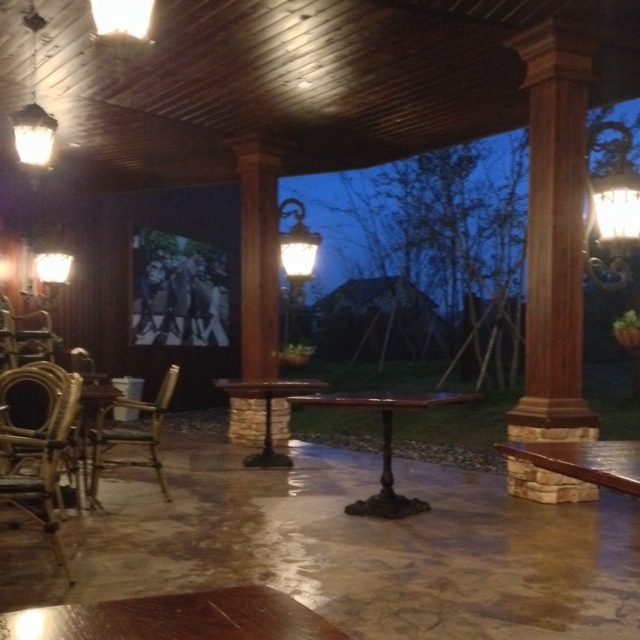 rblog-00251026午前080934-01.jpg