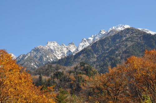 馬場島