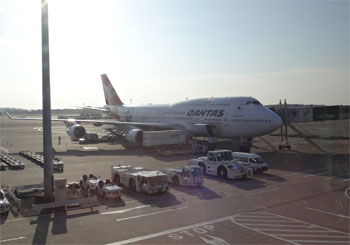 OZ1309.jpg