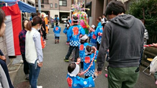 rblog-20161023133057-02.jpg