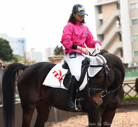 20151123_1412BonnevilleRecord_05