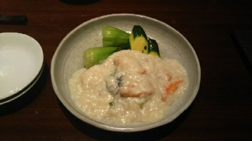 rblog-20180106220833-08.jpg